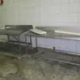 thumbnail-Fleischverarbeitungsmaschinen-1